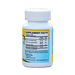Raise Them Well Children's Immunity Chewable - 60 Chewables - Health As It Ought to Be