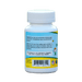 Raise Them Well Children's Immunity Chewable - 60 Chewables - Health As It Ought to Be
