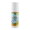 Raise Them Well Kid Safe Calming Magnesium Oil Roll-On with Roman Chamomile and Lavender Essential Oils - 89 ml - Health As It Ought to Be