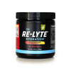 Redmond Re-Lyte Strawberry Lemonade 30 Servings - Health As It Ought to Be