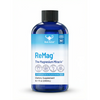 RNA Reset Pro ReMag Liquid Magnesium - 8 fl oz.