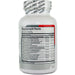 RLC Labs A-Drenal Support - 120 Capsules - Health As It Ought to Be