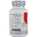 RLC Labs A-Drenal Support - 120 Capsules - Health As It Ought to Be