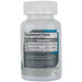 RLC Labs i-Throid 6.25 mg - 90 Capsules - Health As It Ought to Be