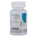 RLC Labs i-Throid 6.25 mg - 90 Capsules - Health As It Ought to Be