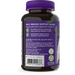 Nature's Way Sambucus Gummies - 60 Gummies - Health As It Ought to Be