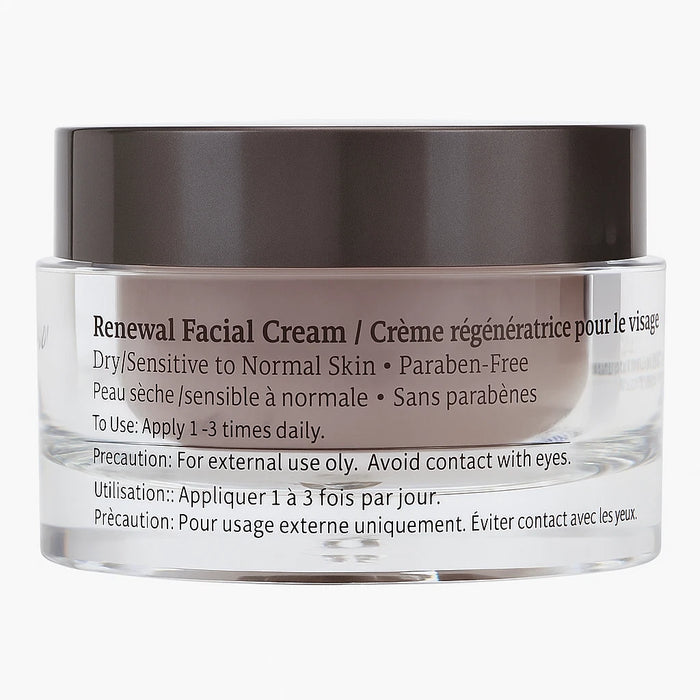 Epionce Renewal Facial Cream - 1.7 oz.