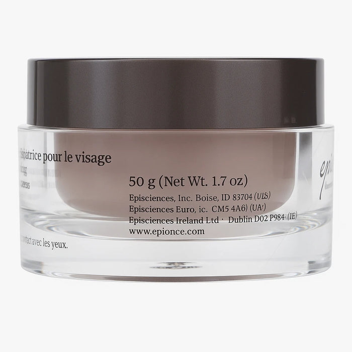 Epionce Renewal Facial Cream - 1.7 oz.