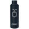 Nutrafol Men's Active Cleanse - 8.1 fl oz. - Health As It Ought to Be