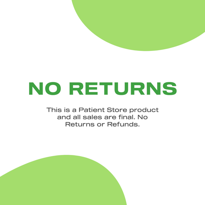 Houston Enzymes No-Fenol - 90 Capsules TEMPORARY DISCONTINUING SOON - Health As It Ought to Be