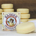 Badger Shampoo Bar - 3 oz. PATIENT ONLY - Health As It Ought to Be