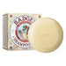 Badger Shampoo Bar - 3 oz. PATIENT ONLY - Health As It Ought to Be
