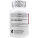 Ecological Formulas Sialex - 90 Capsules - Health As It Ought to Be