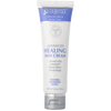 Silver Biotics® Advanced Healing Skin Cream - 3.4 oz. - Health As It Ought to Be