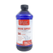 Silver Biotics® Immune Support Supplement 30PPM - 16 oz - Health As It Ought to Be