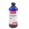 Silver Biotics® Immune Support Supplement 30PPM - 16 oz - Health As It Ought to Be