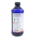 Silver Biotics® Immune Support Supplement 30PPM - 16 oz - Health As It Ought to Be