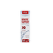 Silver Biotics® Immune Support Supplement 30PPM - 4 oz - Health As It Ought to Be