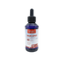 Silver Biotics® Immune Support Supplement 30PPM - 4 oz - Health As It Ought to Be