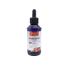 Silver Biotics® Immune Support Supplement 30PPM - 4 oz - Health As It Ought to Be