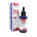 Silver Biotics® Immune Support Supplement 30PPM - 4 oz - Health As It Ought to Be