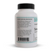 Rainforest Pharmacy Simarouba 500 mg - 100 Vegetarian Capsules - Health As It Ought to Be