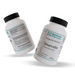 Rainforest Pharmacy Simarouba 500 mg - 100 Vegetarian Capsules - Health As It Ought to Be