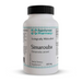 Rainforest Pharmacy Simarouba 500 mg - 100 Vegetarian Capsules - Health As It Ought to Be