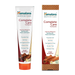 Himalaya Herbal Healthcare Simply Cinnamon Complete Care Toothpaste - 5.29 oz. - Health As It Ought to Be