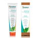 Himalaya Herbal Healthcare Whitening Complete Care Toothpaste, Simply Mint  - 5.29 oz. - Health As It Ought to Be