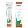 Himalaya Herbal Healthcare Whitening Complete Care Toothpaste, Simply Mint  - 5.29 oz. - Health As It Ought to Be