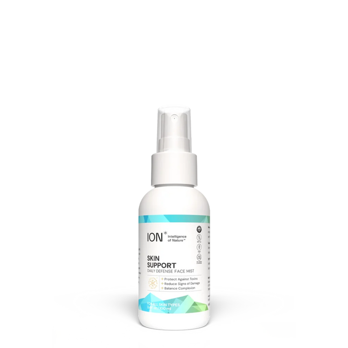 ION* Skin Support Daily Defense Face Mist - 3.4 oz.