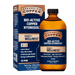 Sovereign Copper Bio-Active Copper Hydrosol - 16 oz. - Health As It Ought to Be