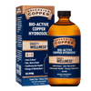 Sovereign Copper Bio-Active Copper Hydrosol - 16 oz. - Health As It Ought to Be