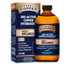 Sovereign Copper Bio-Active Copper Hydrosol - 32 oz. - Health As It Ought to Be