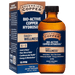 Sovereign Copper Bio-Active Copper Hydrosol - 4 oz. - Health As It Ought to Be