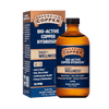 Sovereign Copper Bio-Active Copper Hydrosol - 8 oz. - Health As It Ought to Be