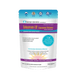 Sovereign Laboratories Colostrum-LD Powder - 12 oz. - Health As It Ought to Be