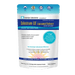 Sovereign Laboratories Colostrum-LD Powder - 16 oz. - Health As It Ought to Be