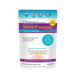 Sovereign Laboratories Colostrum-LD Powder Natural Vanilla Flavor - 12 oz. - Health As It Ought to Be