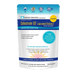 Sovereign Laboratories Colostrum-LD Powder Natural Vanilla Flavor - 16 oz. - Health As It Ought to Be