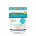 Sovereign Laboratories Colostrum-LD Powder Natural Vanilla Flavor - 6 oz. - Health As It Ought to Be