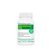 Sovereign Laboratories Gastrodefense Daily - 60 Capsules - Health As It Ought to Be