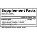 Sovereign Laboratories Gastrodefense Daily - 60 Capsules - Health As It Ought to Be