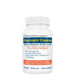 Sovereign Laboratories Gastrodefense Overnight Cleanse - 60 Capsules - Health As It Ought to Be