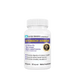 Sovereign Laboratories GastroDefense® STOMACH ARMOR® - 60 Capsules - Health As It Ought to Be