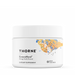 Thorne EnteroMend® - 5.9 oz. - Health As It Ought to Be