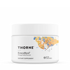 Thorne EnteroMend® - 5.9 oz. - Health As It Ought to Be