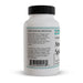 Rainforest Pharmacy Amazon Spiro 500 mg - 120 Vegetarian Capsules - Health As It Ought to Be