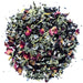 Saint Basil Teas Spring Sweetness Specialty Black Tea 1.5oz PATIENT ONLY - Health As It Ought to Be
